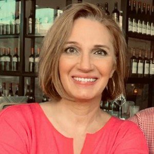 Meet your Posher, Melanie